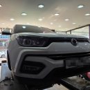 아리랑타이어 불로점 이미지