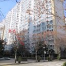 용인신봉동우체국 이미지