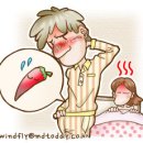 부전빌딩 Daum카페