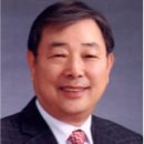 익산상공회의소 회장 이미지