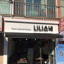 나나스낵 이미지