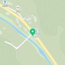 평창탑공인중개사사무소 이미지