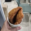 공원물방 | 26년 3월호