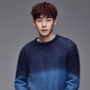화이루