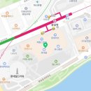 사리원 롯데월드몰점 이미지