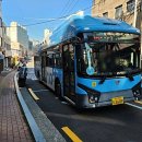 2019-주113 이미지