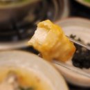 싱그레복집 | 청주 우암동 복지리 맛집 싱그레복집 내돈내산