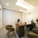 미사랑성형외과의원 이미지