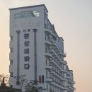 환상의바다리조트B동 네이버블로그
