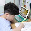 비상도서 이미지