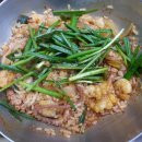 구기영 조방낙지 이미지