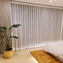 마이꾸따 이미지