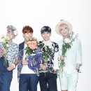 넥센월드 이미지