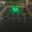 반디불이 민박 이미지