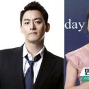 주진모 카카오 검색결과
