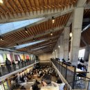 일광농장 | 테라로사 커피공장 강릉본점: 내돈내산 후기