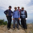 갈마감리교회 이미지