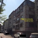 고강초등학교, 자람유치원 이미지