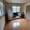 아름펜션 이미지