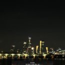 숲속의노래연습장 이미지