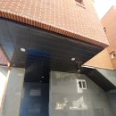 와이티디자인 이미지