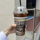 인디봄봄 | 월간일상_10월일기 (1)