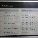 인천지하철2호선석바위시장역 이미지