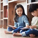 안산다문화 작은도서관 이미지