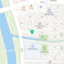 베네피아공인중개사사무소 이미지