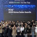 투셀러