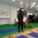 남부산지역아동센터 이미지