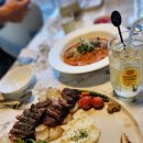 세븐일레븐 충주연수센터점 | 충주 파스타 맛집!