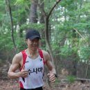 250608_수사마_일요훈련 포토 공유드립니다 :) 이미지