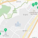 오창대성베르힐아파트경로당 이미지