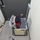 맘케어 | 수원 K맘케어 후기｜영통 산후마사지 출장 산후관리 체험기