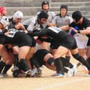 명석고등학교 이미지