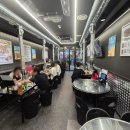 뒷고기상회 | [공지] 수원 정자동 뒷고기 특수부위 뒷돈상회 맛집후기