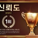 한길인쇄기획 네이버블로그
