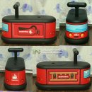 은찬4호 이미지