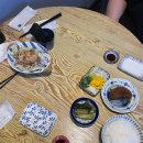 우리동네회식당 이미지