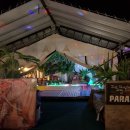 사랑각게스트하우스 이미지