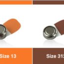 에이스보청기 이미지