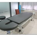 연세수정형외과의원 이미지