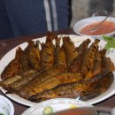 한일오토 - 천안시 동남구 용수골길 46 | 한일오토