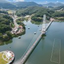 담작은민박 이미지