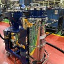 주식회사 씨에스 이미지