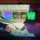 코코코인노래연습장 이미지