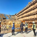 ㈜포스코이앤씨 이미지