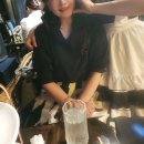 명동효도식품 | 명동역리프팅레이저 온다리프팅 후기