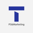 SK T-WORLD 앞 | 휴대폰은 믿을 수 있는 곳에서, PS&amp;M 교대역점